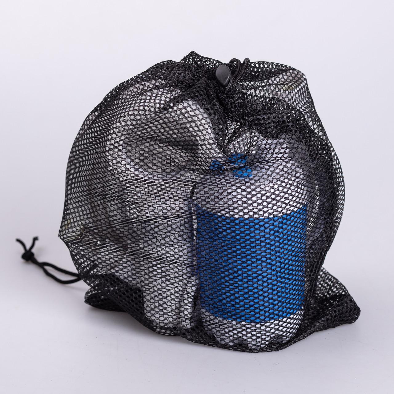 Душ туристический переносной полевой аккумуляторный 4000 мАч (6838) - фото 9 Душ туристический переносной полевой аккумуляторный 4000 мАч (6838) - фото 9