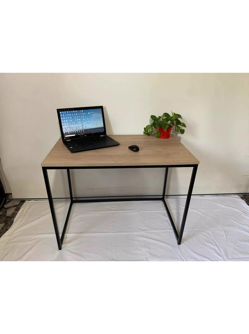 Письменный стол MSM Дуб Сонома (New 148)