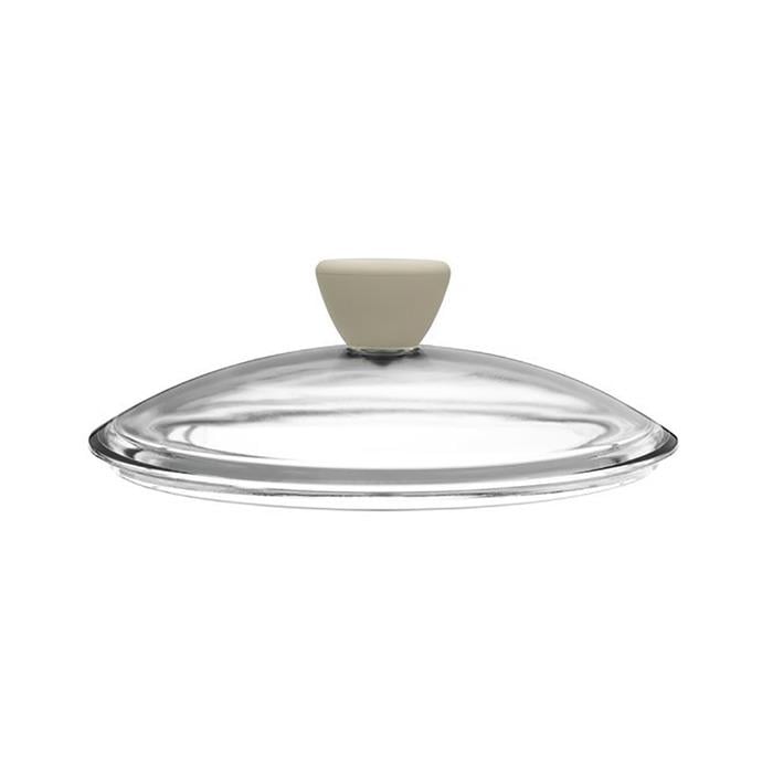 Крышка стеклянная BergHOFF 20 см (8500518)