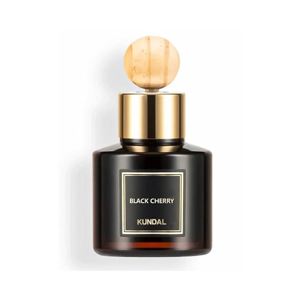 Аромадиффузор для авто Kundal Perfume Car Diffuser Luminous Edition Black Cherry (354) Аромадиффузор для авто Kundal Perfume Car Diffuser Luminous Edition Black Cherry (354)