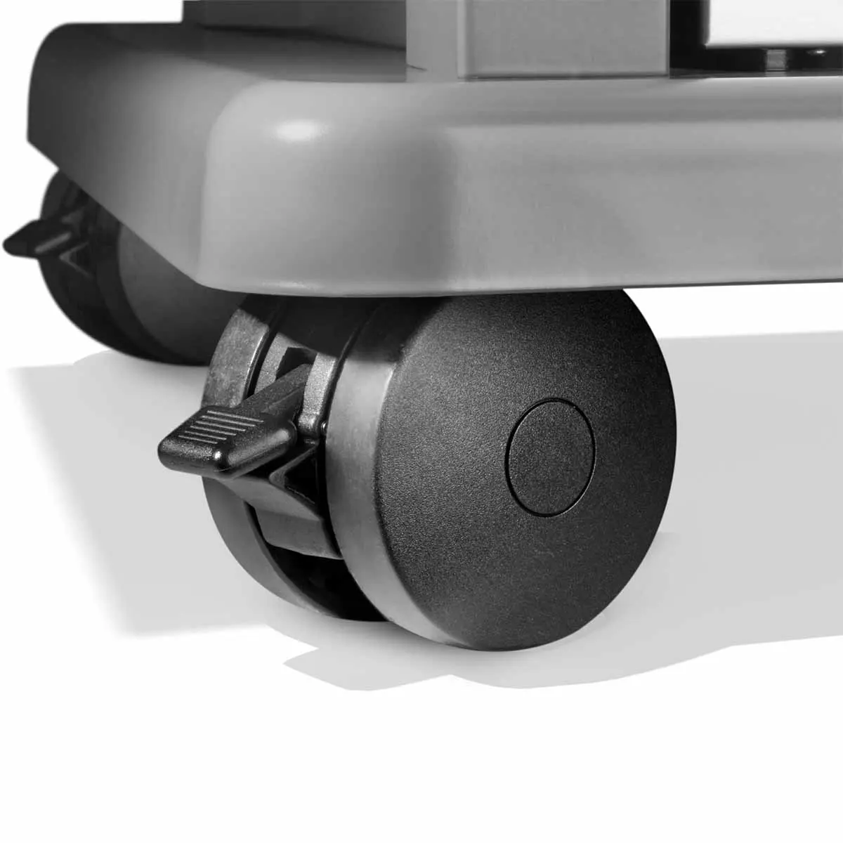 Гриль газовый Napoleon Rogue 425 RSB (RB425RSBPK-2) - фото 11 Гриль газовый Napoleon Rogue 425 RSB (RB425RSBPK-2) - фото 11