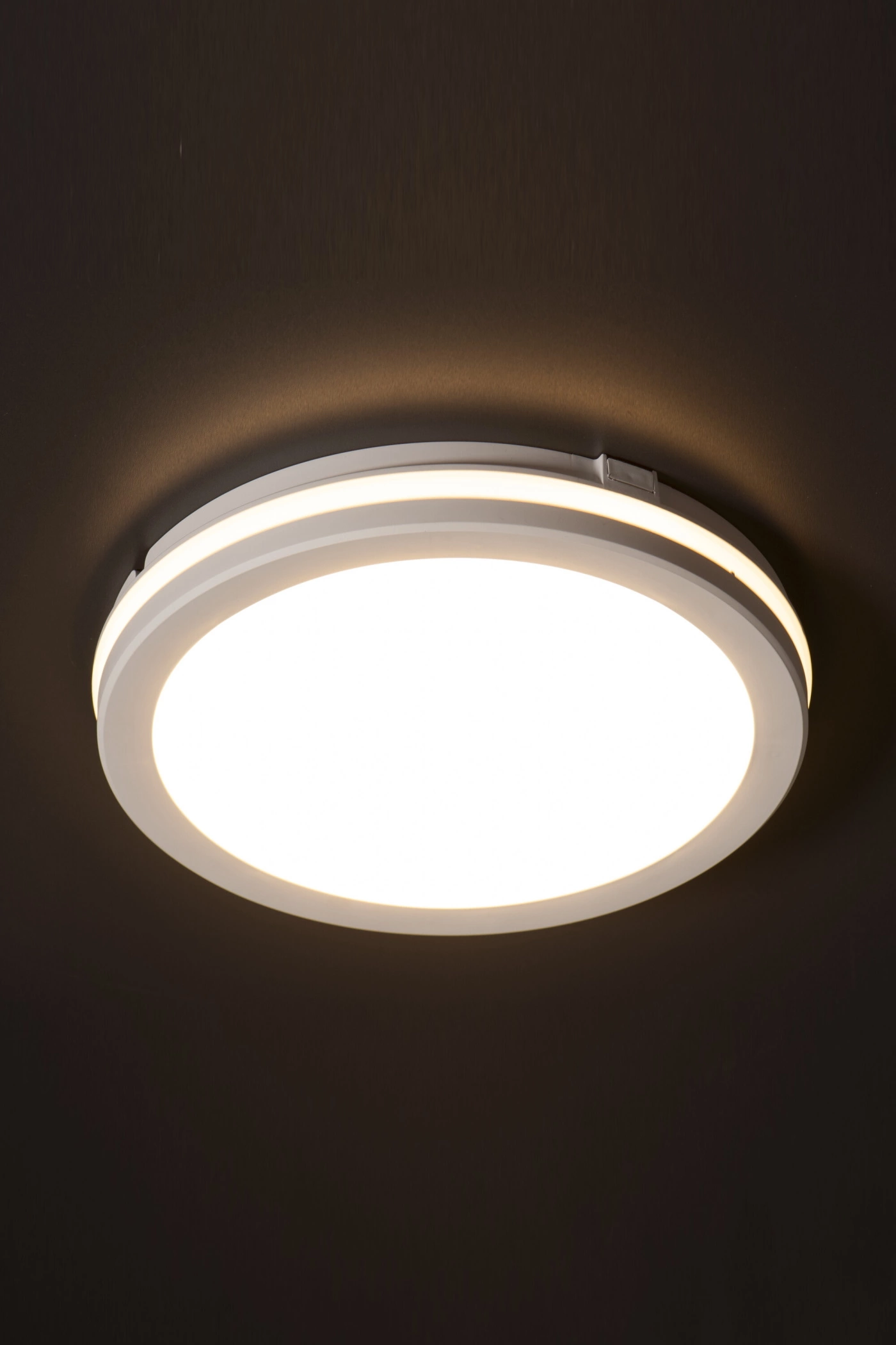 Світильник вуличний Kanlux 38384 BENO 1 x LED module max. 30 Вт (38384) - фото 8 Світильник вуличний Kanlux 38384 BENO 1 x LED module max. 30 Вт (38384) - фото 8