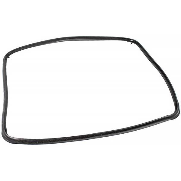 Уплотнитель двери для духовки 420064800 Ardo 340x420 мм (00000034846)