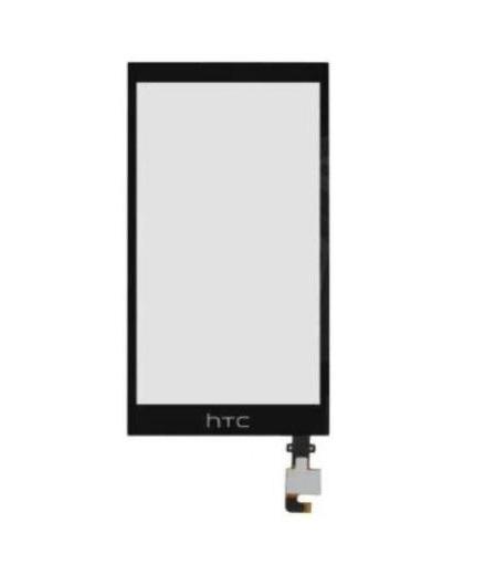 Экран Touchscreen для HTC Desire 620G Черный (000017665)