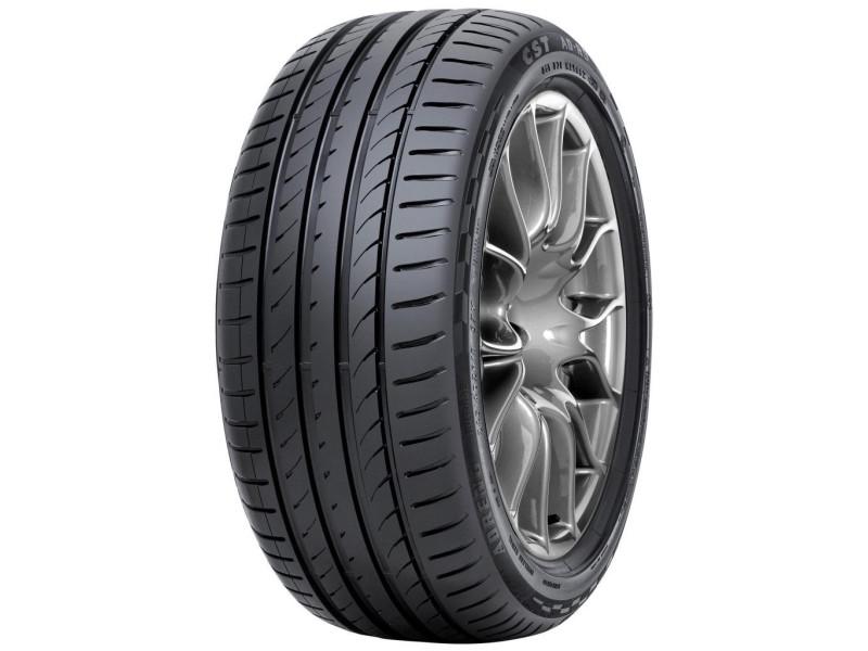 Шина летняя CST Adreno Sport AD-R9 245/40 R18 97Y (124692)