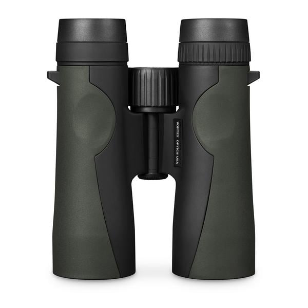 Бинокль Vortex Crossfire HD 8x42 WP - фото 6