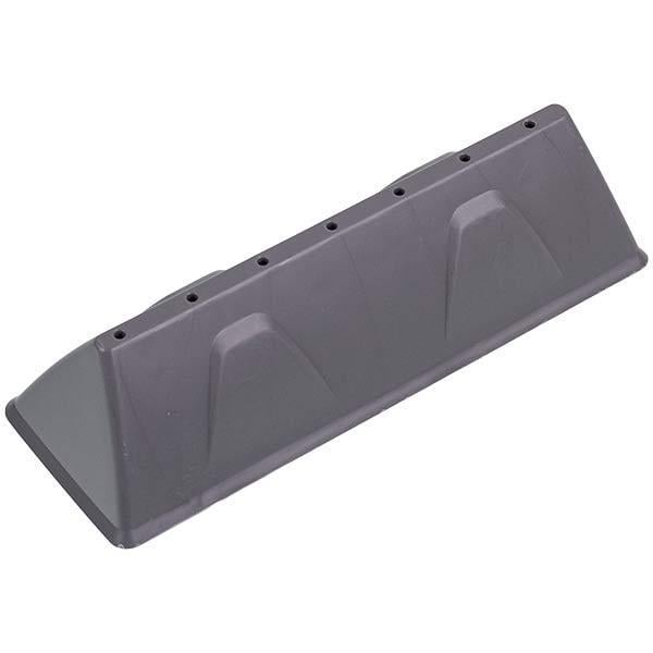 Активатор DC66-00523A для пральної машини Samsung WD1704WQR/WF-C600WRW/YLP/WF8590NFW (00000006011) Активатор DC66-00523A для пральної машини Samsung WD1704WQR/WF-C600WRW/YLP/WF8590NFW (00000006011)