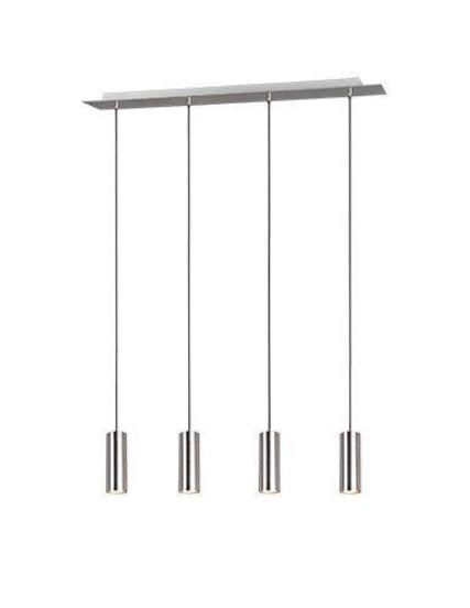 Подвесной светильник Reality 312400407 Marley (11499193) - фото 1