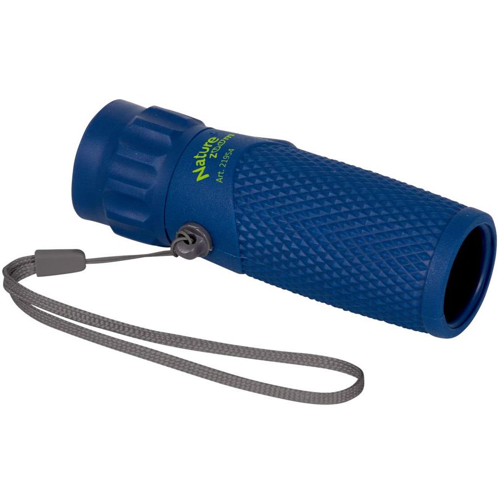 Монокль Spiegelburg "Природа" (14628)