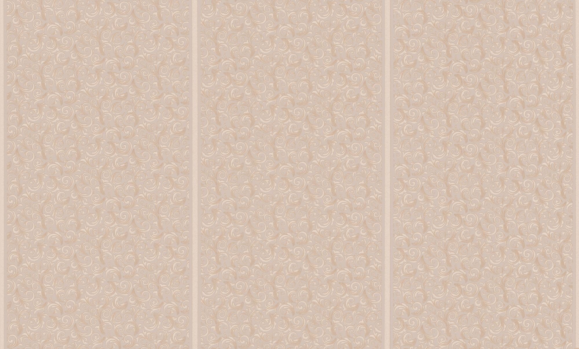 Обои Bravo 86006BR93 виниловые на флизелиновой основе 1,06х10,05 м