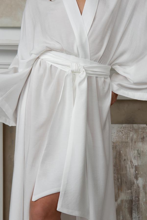 Халат шовковий з бавовною FORLY Mia ONE SL0035-09-04_ONE (18164094) - фото 5 Халат шовковий з бавовною FORLY Mia ONE SL0035-09-04_ONE (18164094) - фото 5