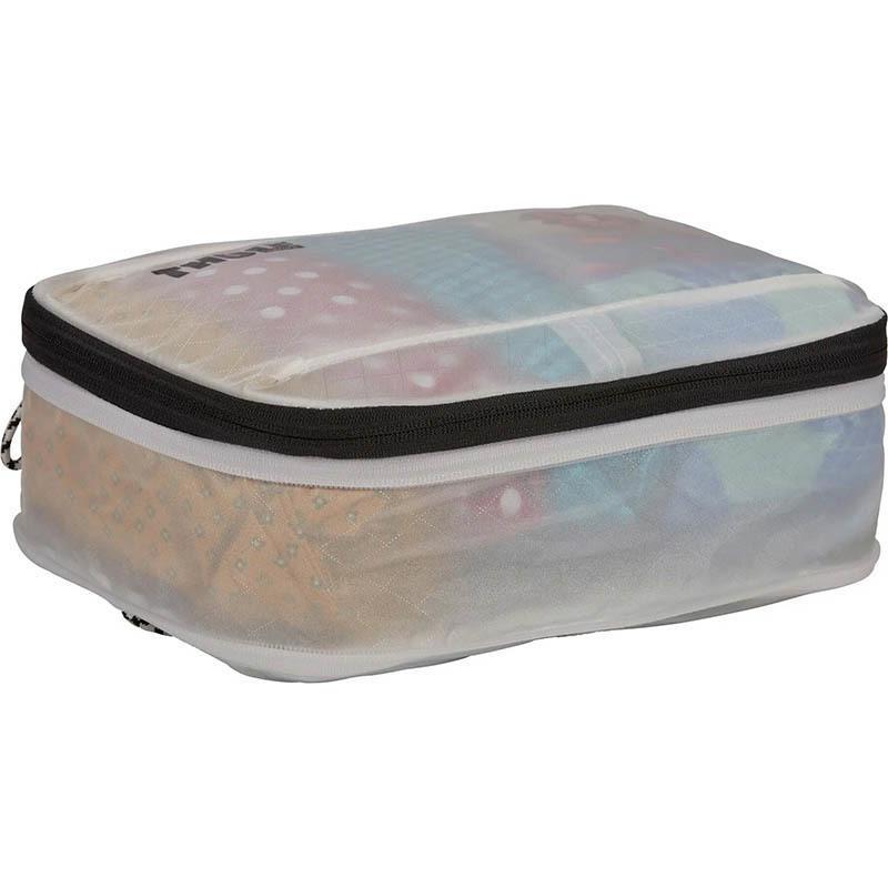 Органайзер для одягу Thule Compression Packing Cube Small (TH 3204858) - фото 17