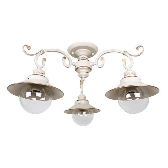 Люстра Sirius Д HD75860А-3