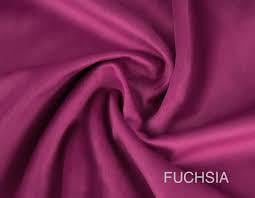 Диван раскладной прямой Tobi Sho Аркс 150x93 см велюр Fiore Фуксия (Fuchsia) - фото 6