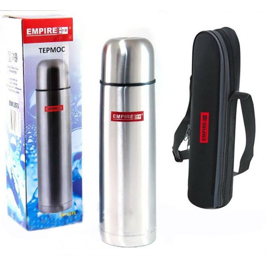 Термос Empire 1372-EМ из нержавеющей стали 750 мл (1255233217)