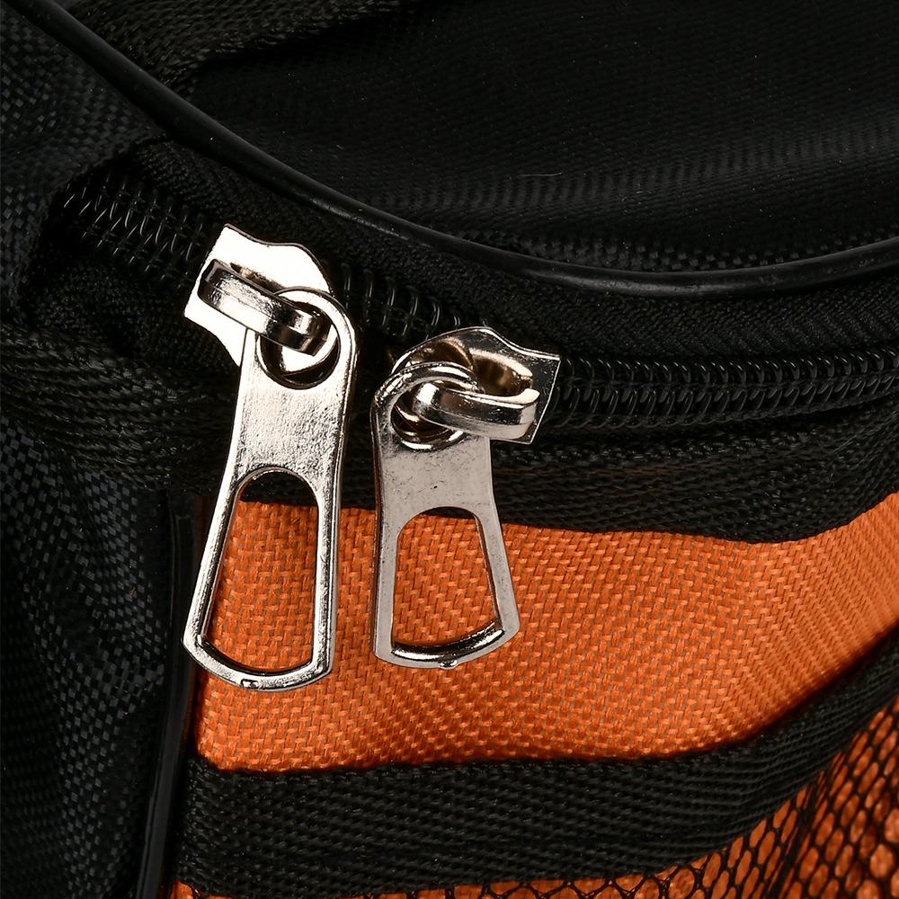 Сумка для велосипеда 22х17х10 см (VL97801) - фото 2