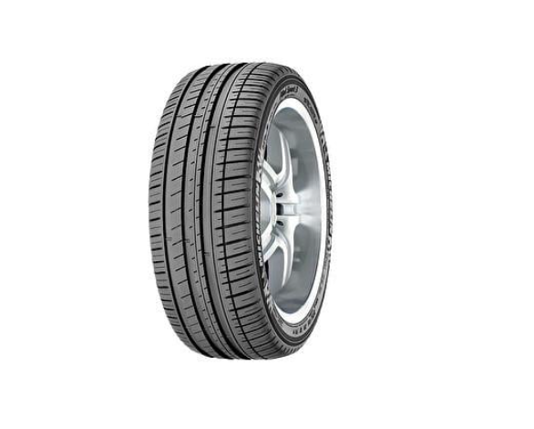 Автошина Michelin Pilot Sport 3 285/35R20 104Y (2153914408)