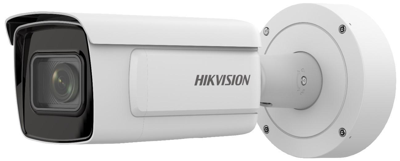 Камера Hikvision 4 МП IP iDS-2CD7A46G0/P-IZHS C 2,8-12 мм