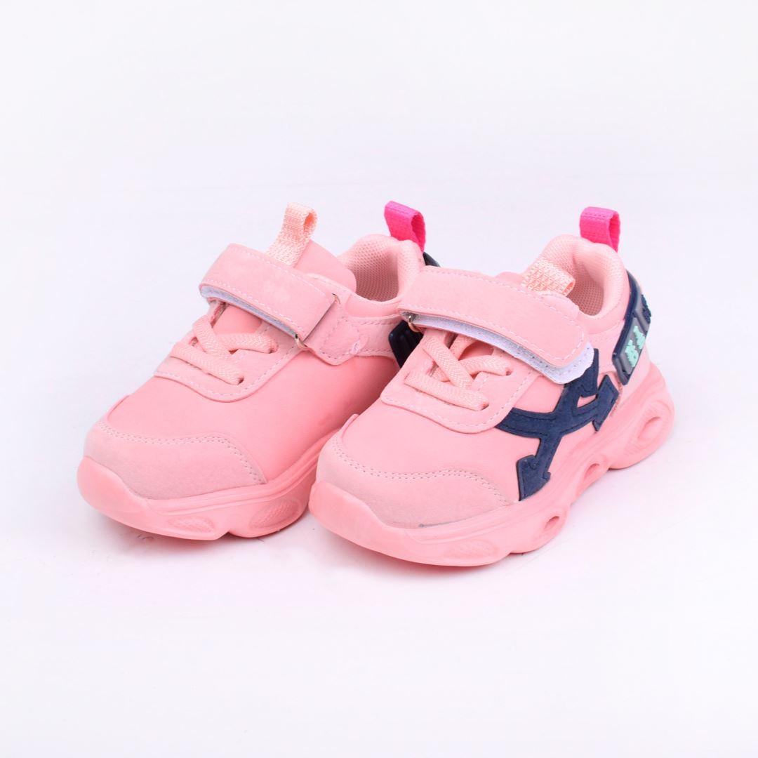 Кроссовки детские Fashion 333584 р. 22 13,5 см