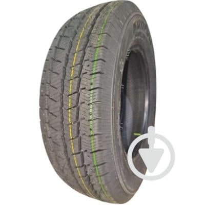 Автошина SUNFULL SF-W07 155 R13C 90/88Q PR8 под шип