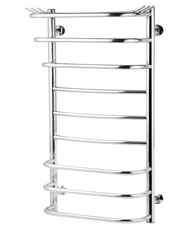 Полотенцесушитель водяной Kroner Канна ДК04 900х530/8 (CV032346)