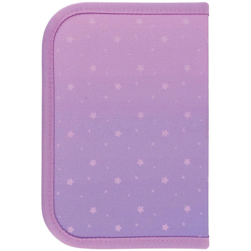 Школьный набор KITE Hello Kitty рюкзак/пенал/сумка для обуви (SET_HK25-555S) - фото 9 Школьный набор KITE Hello Kitty рюкзак/пенал/сумка для обуви (SET_HK25-555S) - фото 9