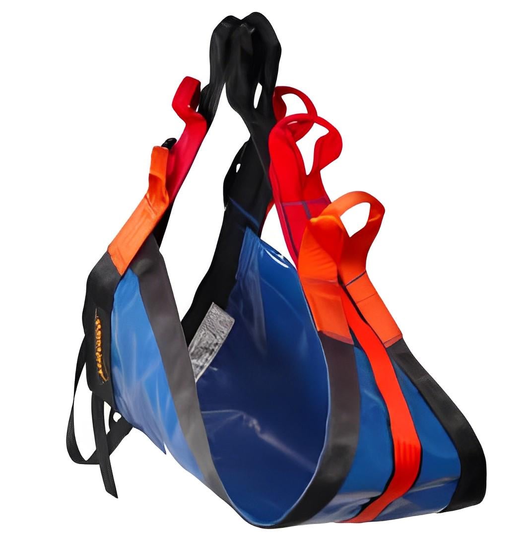 Косинка рятувальна ASSECURO AG700 (10307005)