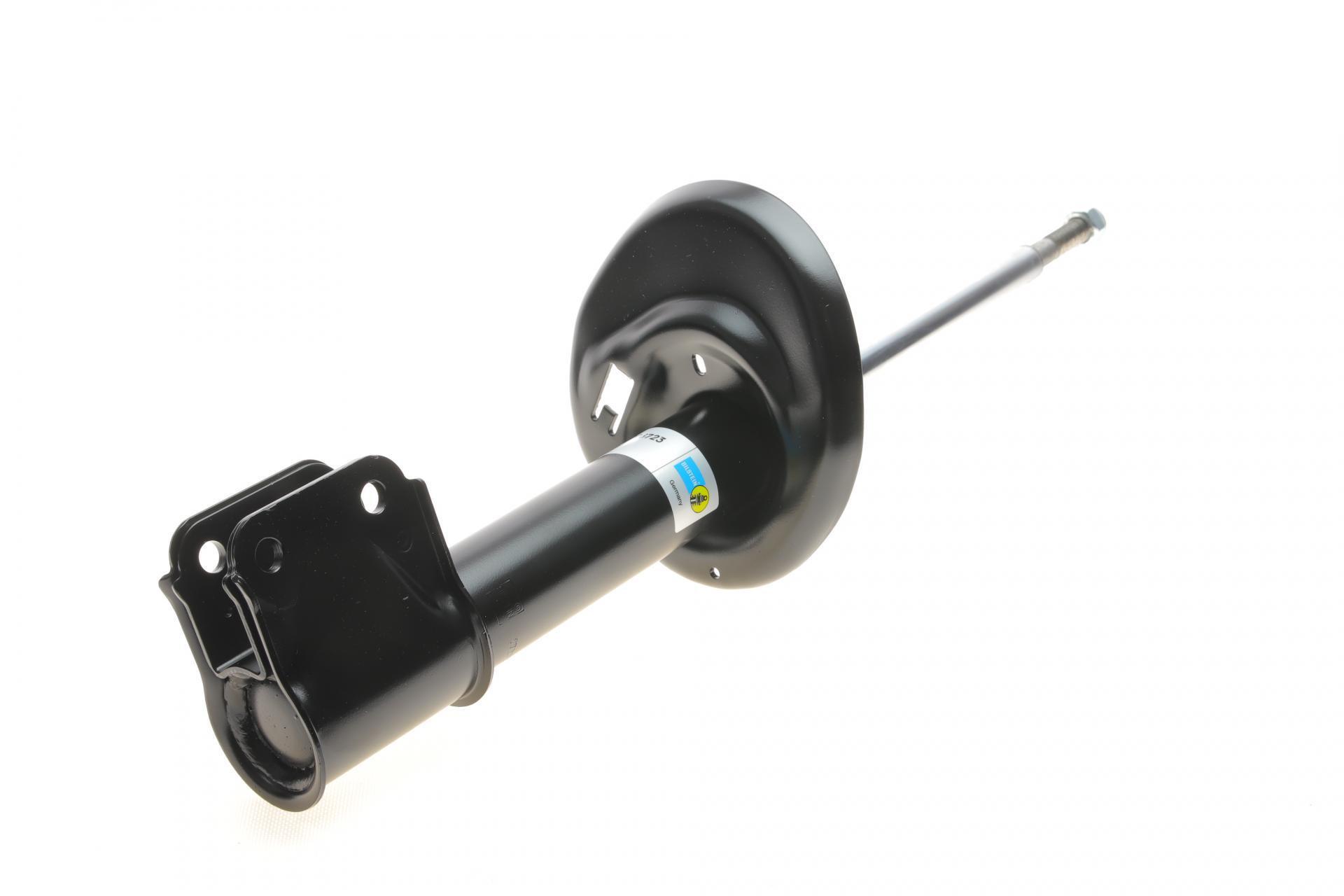 Амортизатор передний BILSTEIN для Citroen Berlingo/Peugeot Partner 08-R B4 (22-226723)