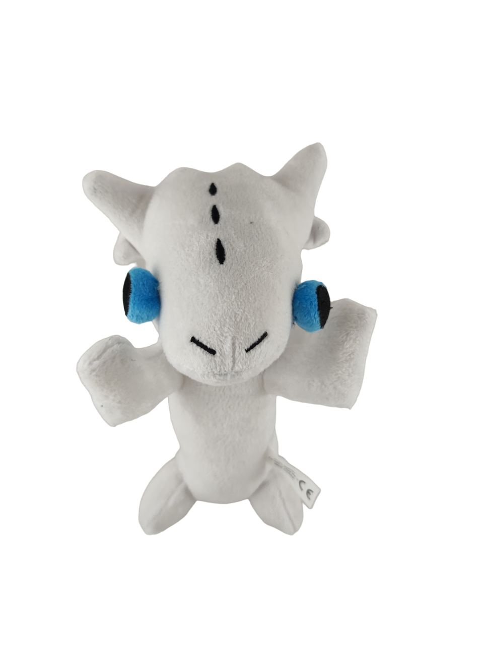 Мягкая игрушка Дневная фурия 23 см (000044) Мягкая игрушка Дневная фурия 23 см (000044)