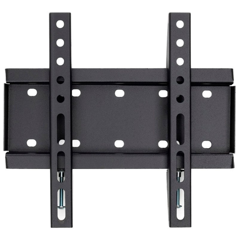 Кріплення для телевізора SECTOR LED-T40 настінний 23-43" (tf1330) - фото 4 Кріплення для телевізора SECTOR LED-T40 настінний 23-43" (tf1330) - фото 4