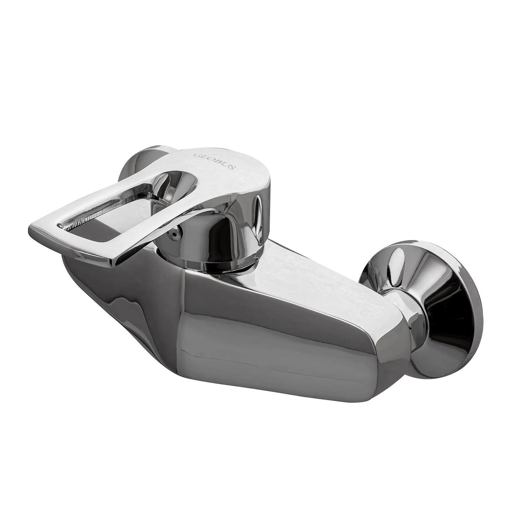 Смеситель для душа Globus Lux SEVA GLSV-0105 (GSR-000008771)