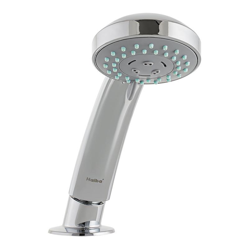 Смеситель для ванны Haiba HANSBERG 022 (HB0211) - фото 8 Смеситель для ванны Haiba HANSBERG 022 (HB0211) - фото 8