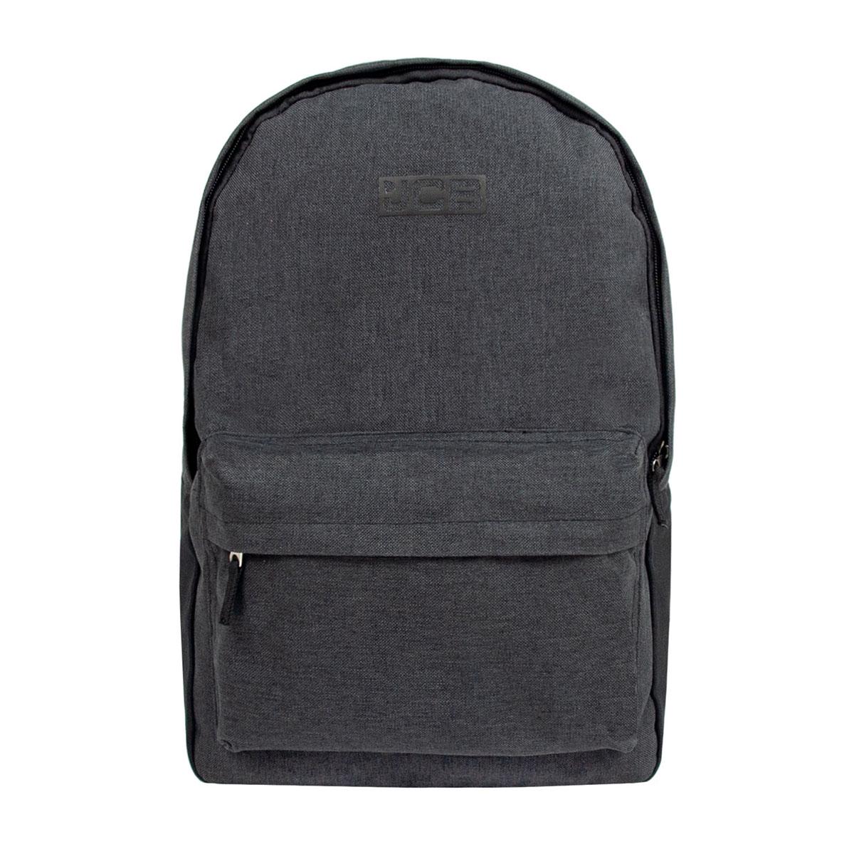 Городской рюкзак JCB BP63 Black