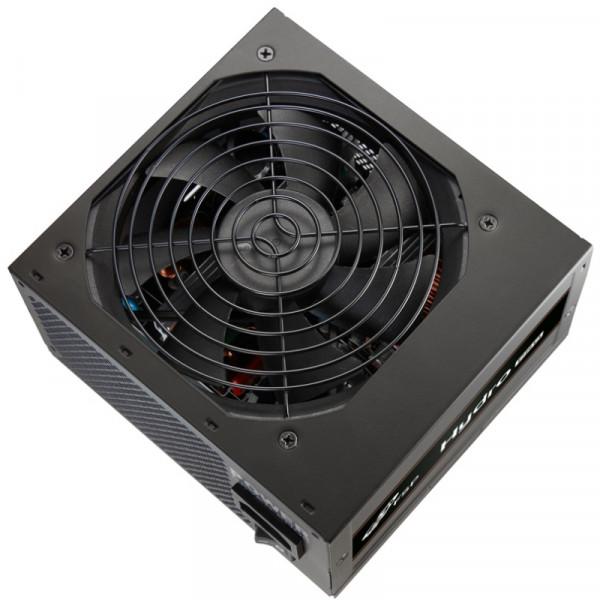 Блок питания FSP HYDRO K PRO HP2-600 600W 80+ Bronze Retail Box (28745710) - фото 2 Блок питания FSP HYDRO K PRO HP2-600 600W 80+ Bronze Retail Box (28745710) - фото 2