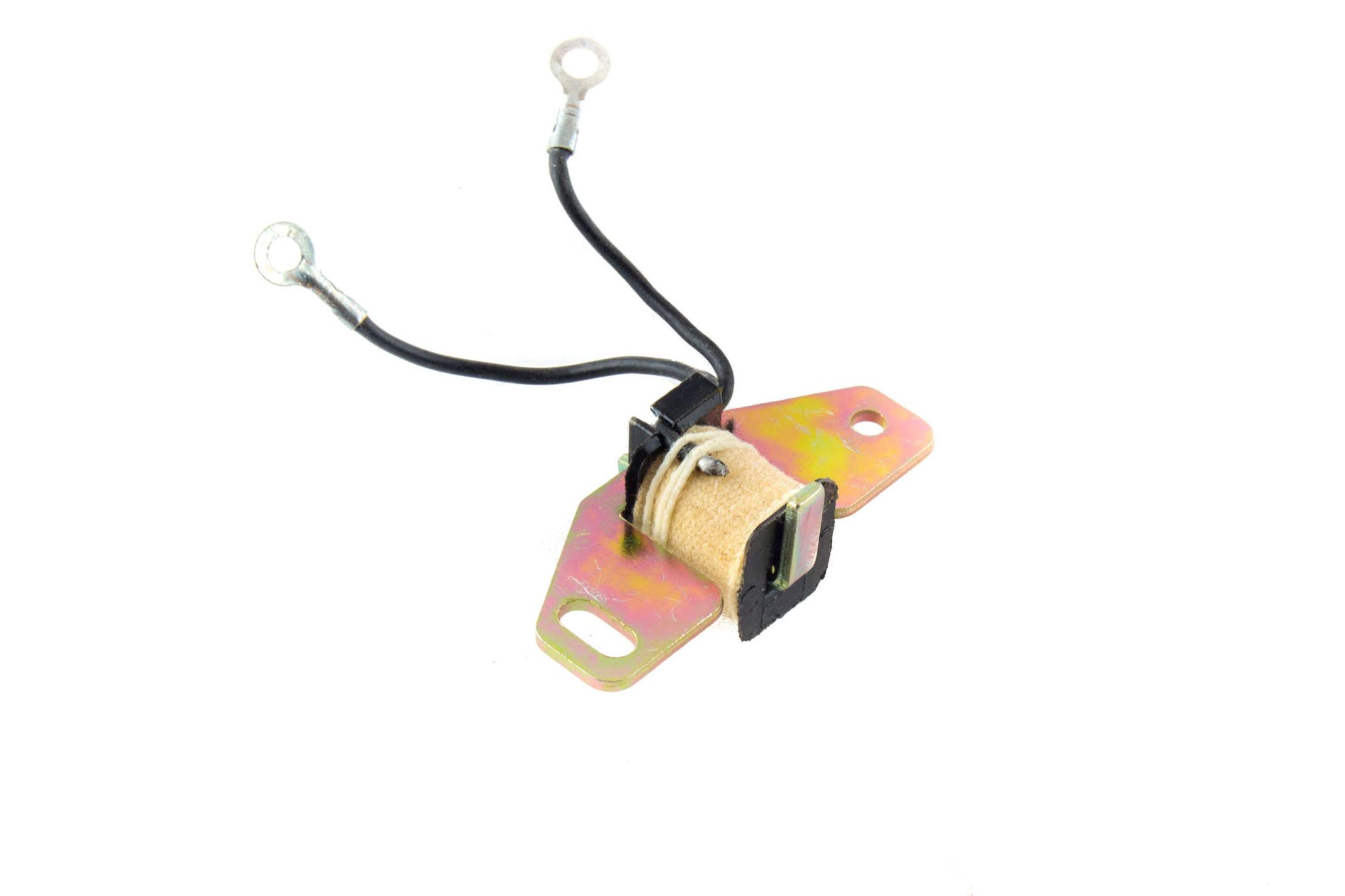 Датчик Холла VDK для МІНСЬК (G-1313)