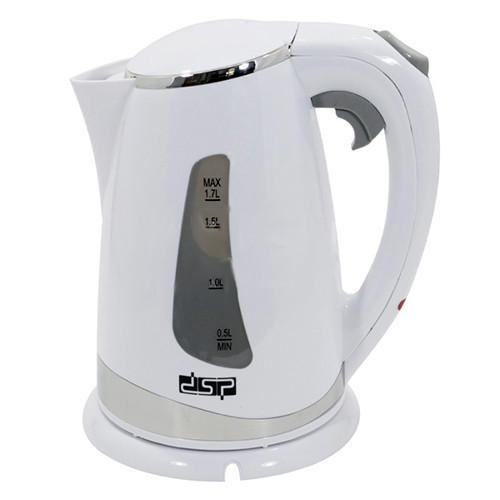 Электрочайник DSP KK1015 (10-3-20838)