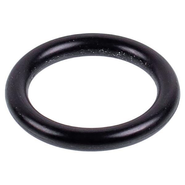 Прокладка O-Ring 240001535 для теплообменника газового котла Italtherm 26x19x4 мм (00000050805) Прокладка O-Ring 240001535 для теплообменника газового котла Italtherm 26x19x4 мм (00000050805)