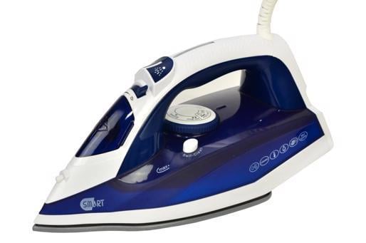 Праска парова Smart 2099 з керамічним покриттям (1388663044)