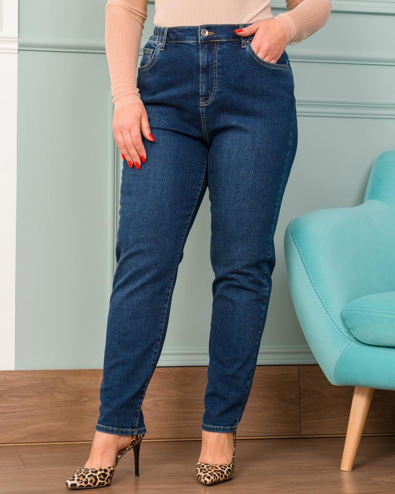 Джинси CJeans 6072-2 p. 36