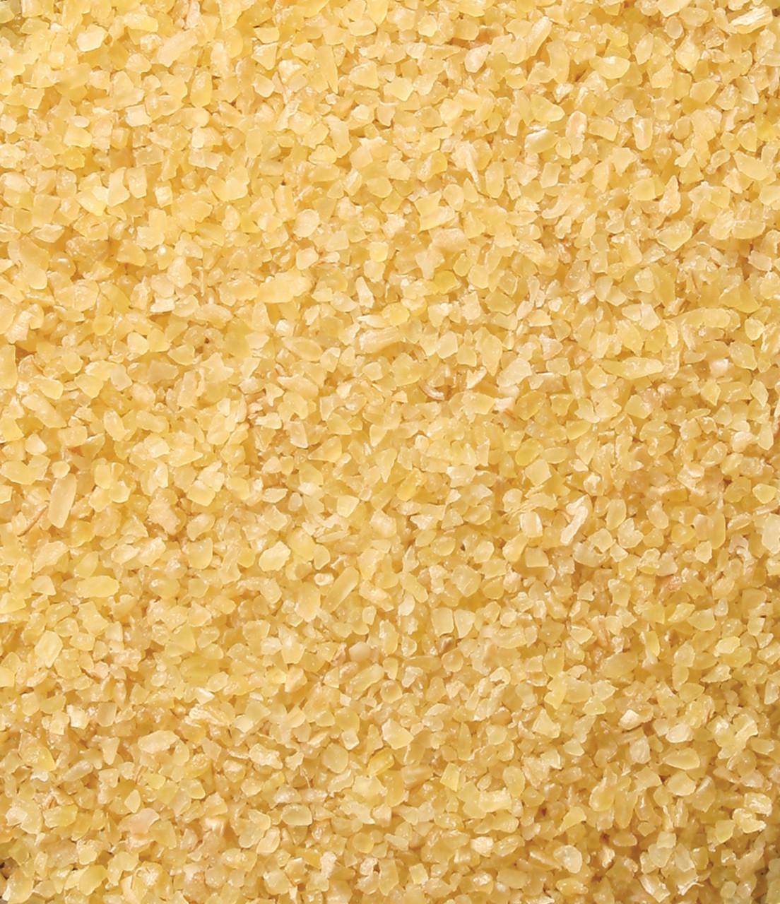 Рисоварка Joseph Joseph M-Cuisine для мікрохвильовки (45002) - фото 10 Рисоварка Joseph Joseph M-Cuisine для мікрохвильовки (45002) - фото 10