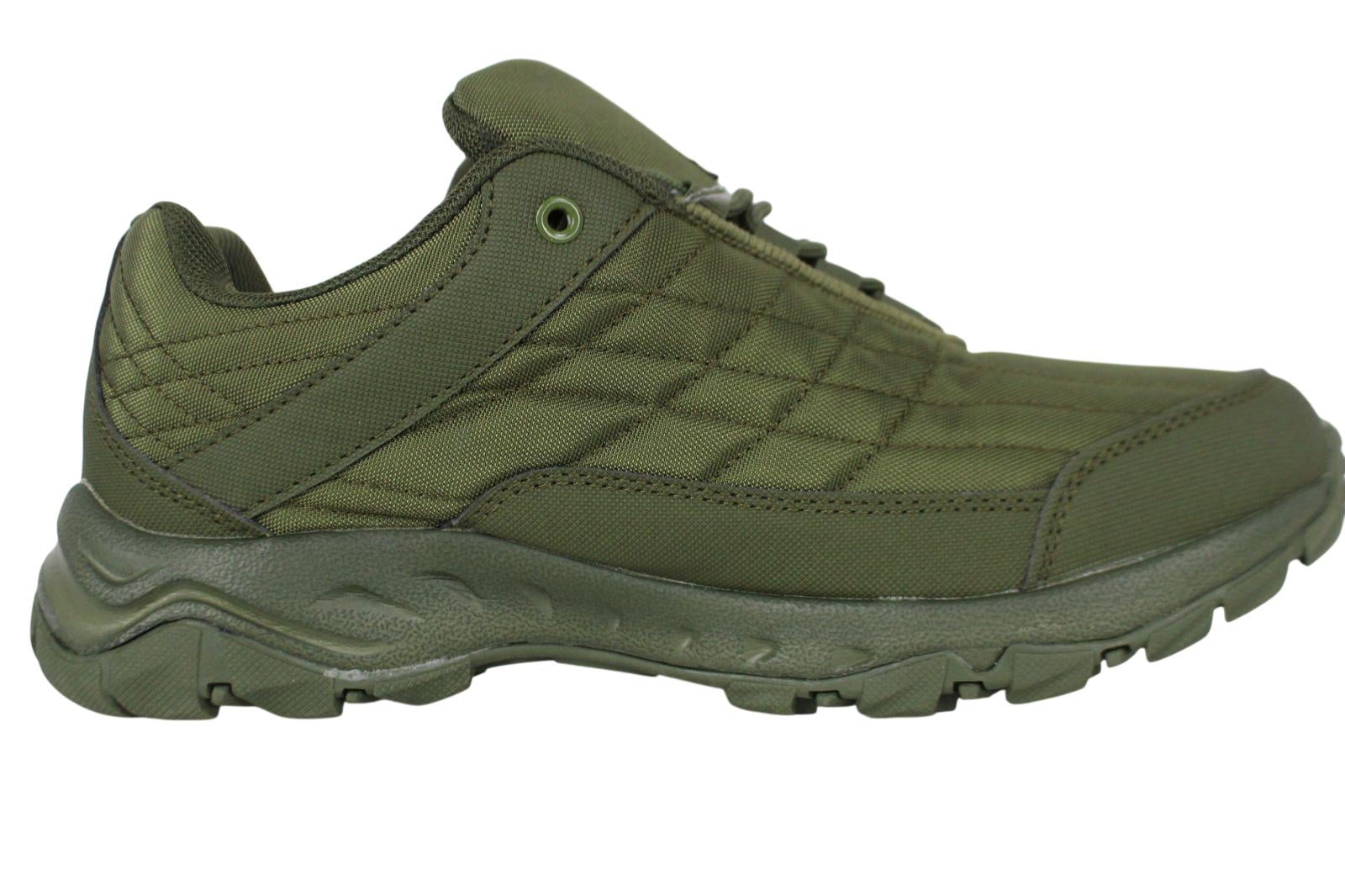 Кроссовки мужские Navigator NA2496-9 р. 43 Хаки (359792343) Кроссовки мужские Navigator NA2496-9 р. 43 Хаки (359792343)