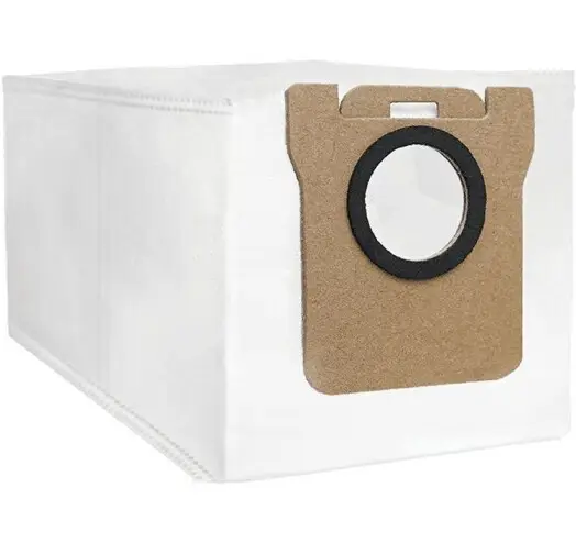 Мішок одноразовий Xiaomi Robot Vacuum X10+/X10 DisposableBag