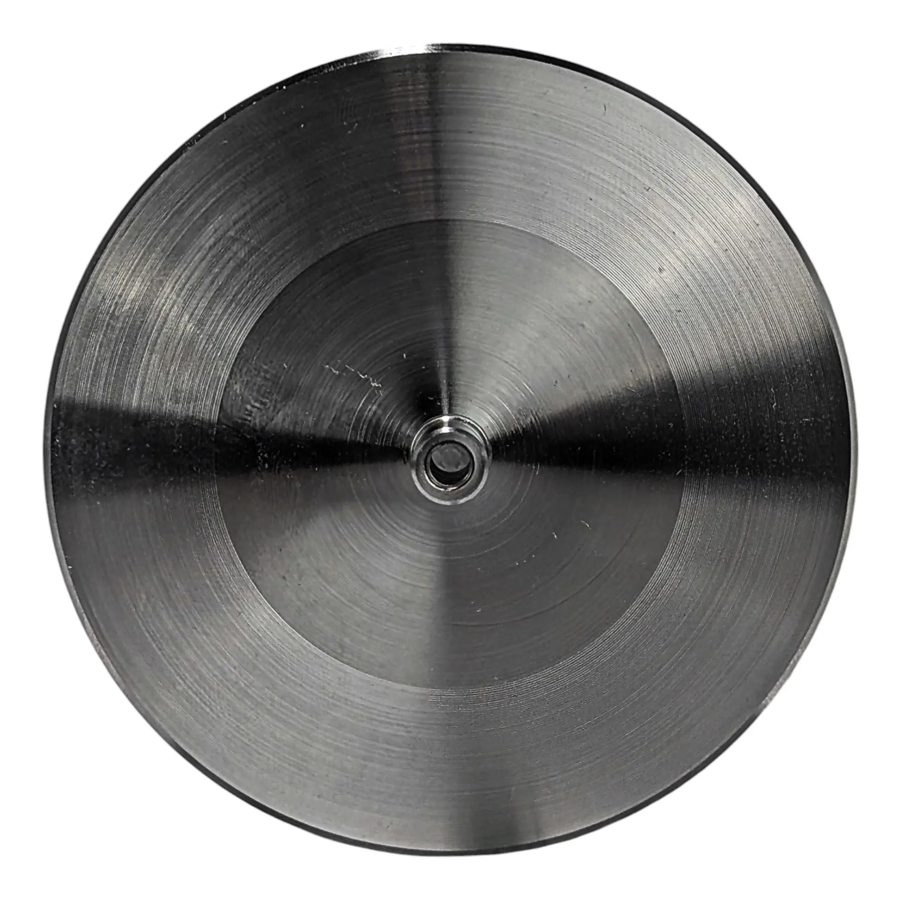 Коронка алмазная STEELRING Perfect 75 для керамики и стекла под дрель (SDCG75) - фото 4 Коронка алмазная STEELRING Perfect 75 для керамики и стекла под дрель (SDCG75) - фото 4