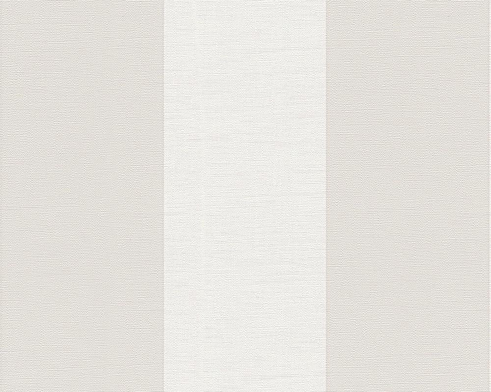 Обои флизелиновые A.S. Creation Oilily Atelier 3113-37