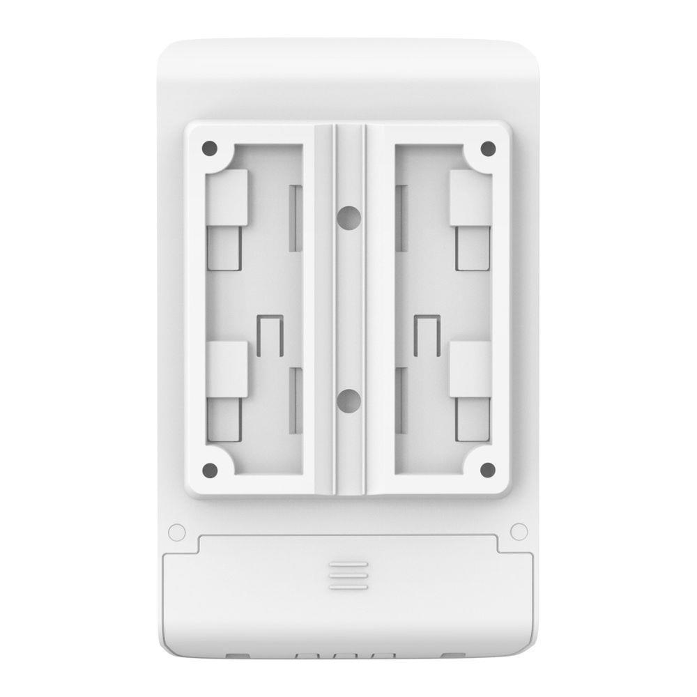 Комутатор керований TP-Link SG2005P-PD (27066192)