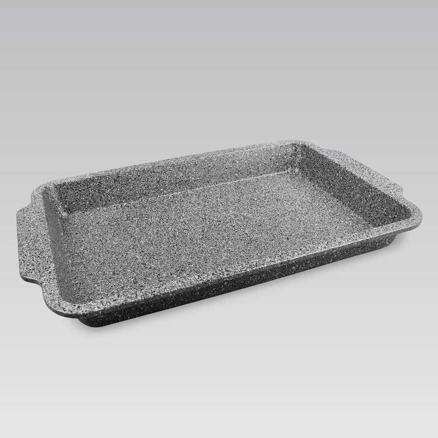Форма для выпечки Maestro 36х23 см (MR-1126-36)