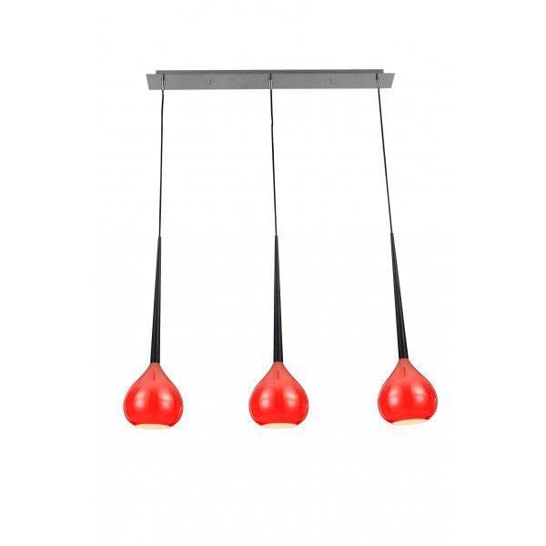 Люстра Zuma Line Libra MD2128B-3R (5ccbf00fec235800745c0714) Люстра Zuma Line Libra MD2128B-3R (5ccbf00fec235800745c0714)