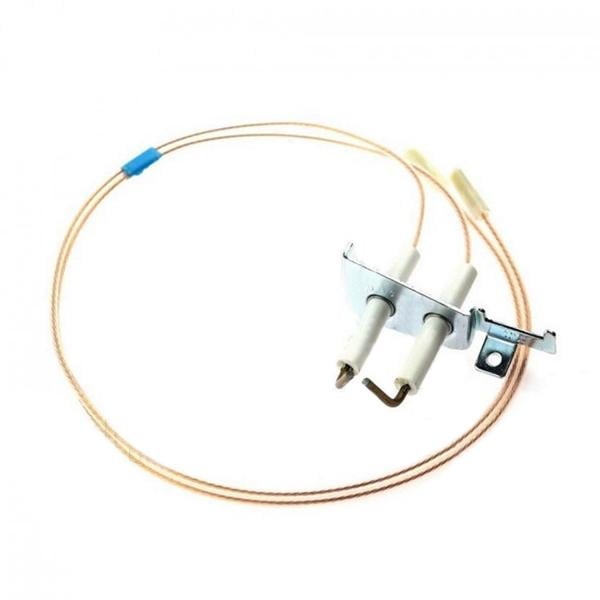 Электроды розжига для газового котла Protherm Пантера v.17 0020035585 (00000059928) Электроды розжига для газового котла Protherm Пантера v.17 0020035585 (00000059928)