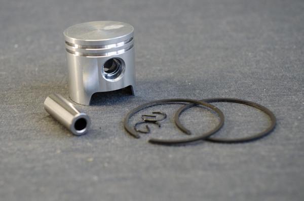 Поршневой комплект для мотокос FS 38/45/55 34 мм (1687)