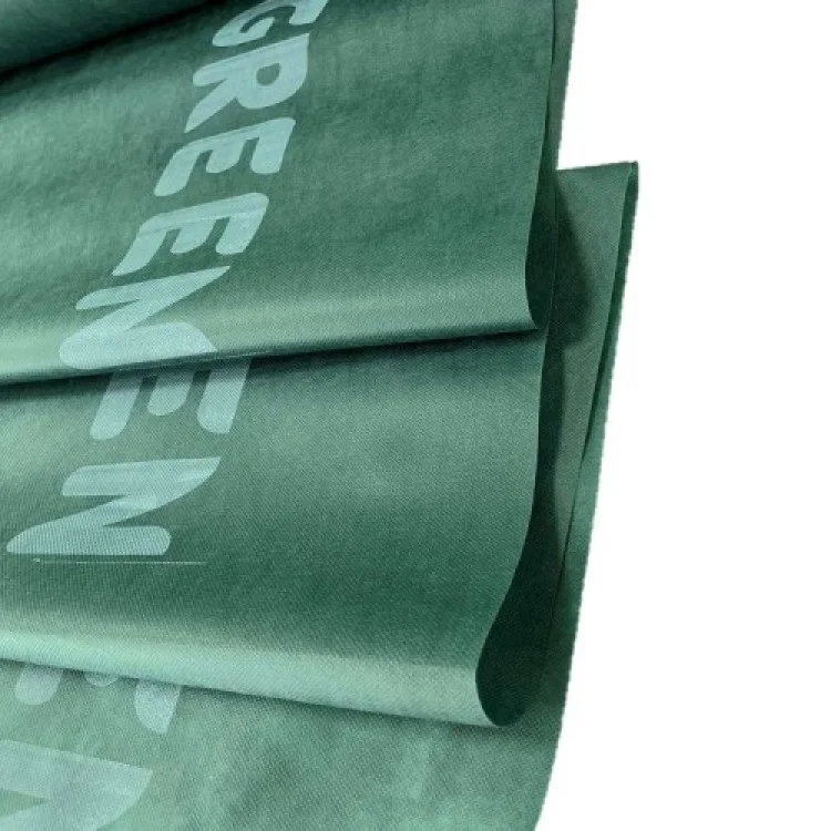 Агроволокно Agreen 50 г/м² 1,6х25 м Зелений (88823) - фото 7 Агроволокно Agreen 50 г/м² 1,6х25 м Зелений (88823) - фото 7